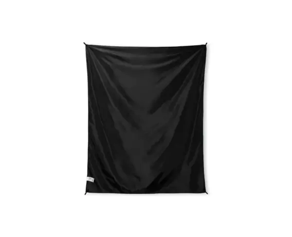 Festival Blanket Retro Stripes Nomadix
