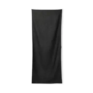 Nomadix Vice Quick-Dry Yellow Travel Towel