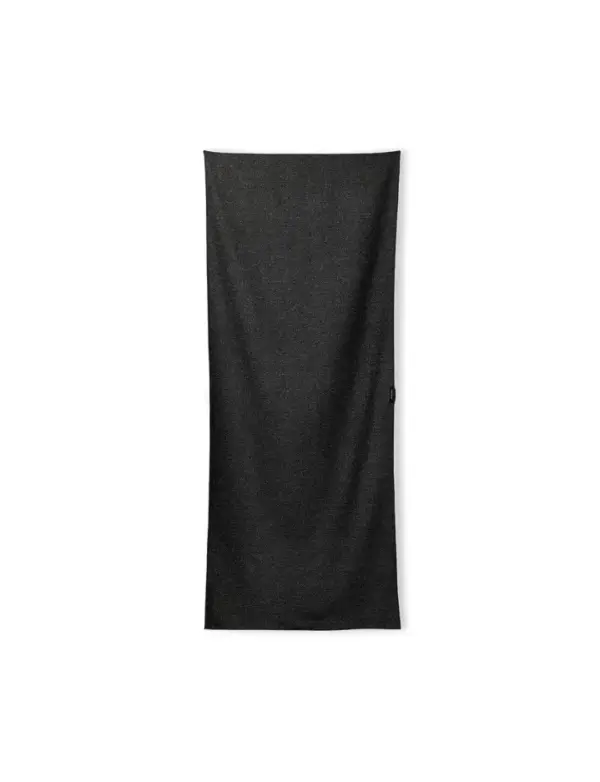 Nomadix Stripes Retro Quick-Dry Travel Towel - Image 2