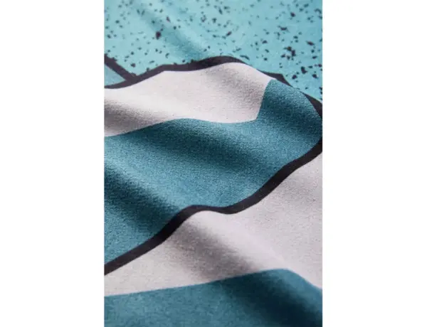 Nomadix Great Smokies Quick Dry Travel Towel