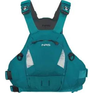 NRS Crew Universal Personal Flotation Device PFD
