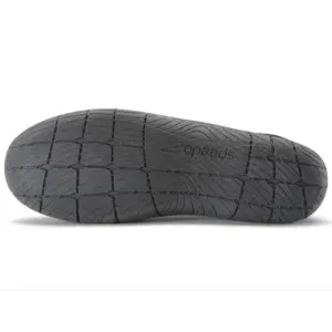 Speedo Tidal Cruiser Men's Water Shoes Quick Dry Non Slip