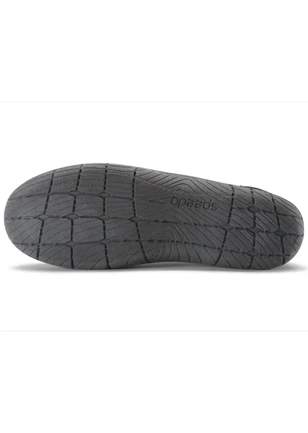 Speedo Tidal Cruiser Men's Water Shoes Quick Dry Non Slip