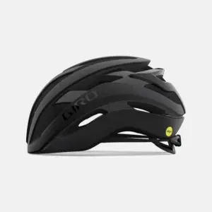 Giro Agilis MIPS Bike Helmet for Safety & Comfort