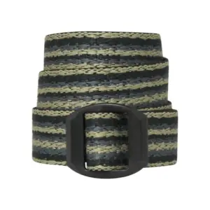 Wigwam Cool-Lite Low Cut Socks: Breathable & Moisture-Wicking