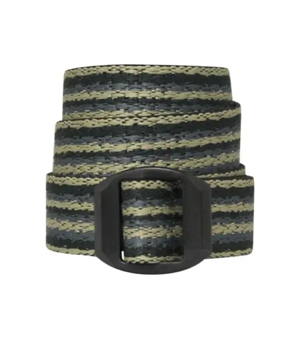Wigwam Cool-Lite Low Cut Socks: Breathable & Moisture-Wicking