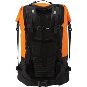 Sealline Pro Waterproof Dry Bag for Outdoor Adventures