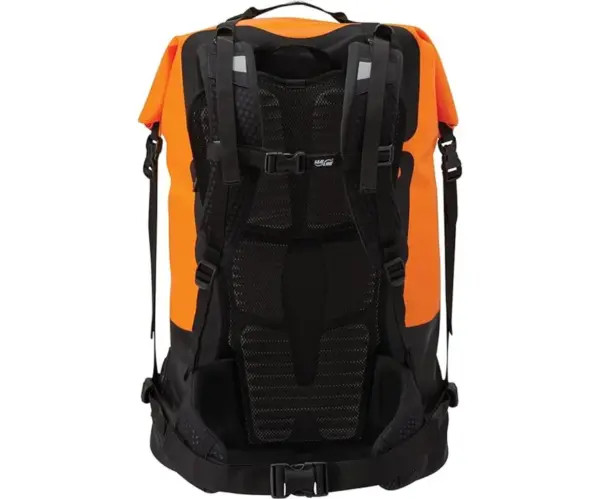 Sealline Pro Waterproof Dry Bag for Outdoor Adventures