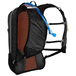 Camelbak Podium 18oz Bike Water Bottle with VSS Valve