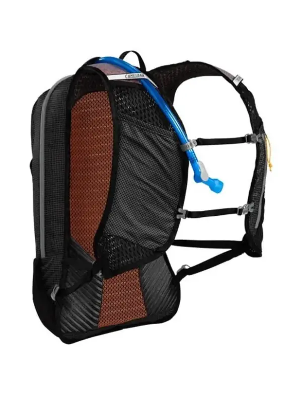 Camelbak Podium 18oz Bike Water Bottle with VSS Valve