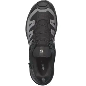 Salomon X Ultra 360 Waterproof Mid-Cut Hiking Boots Men