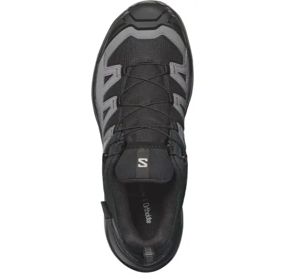 Salomon Women's X Ultra 360 Waterproof Low Hiking Shoes