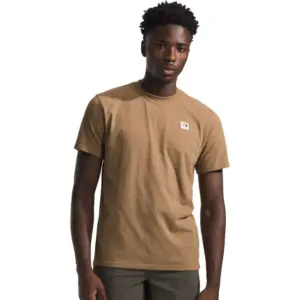 The North Face Men's Comfortable Sprag Shorts