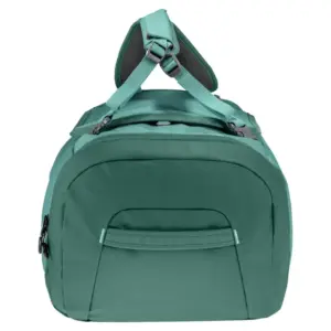 Deuter AViANT Pro 60L Travel Duffel Bag - Durable & Lightweight