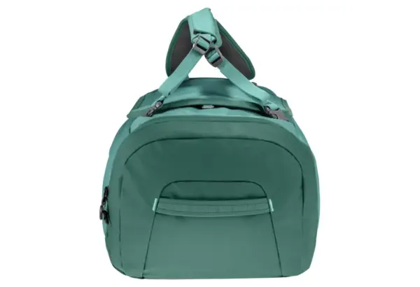 Deuter 5L Mesh Storage Sack for Hiking Gear - Image 2