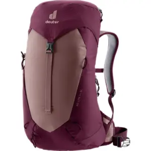 Deuter Speed Lite 13L Hiking Backpack Lightweight Daypack