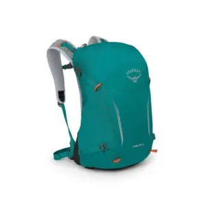 Matador 40ml Waterproof Travel Canister for Essentials