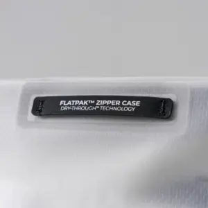 Matador NanoDry Compact Travel Towel Small Quick-Dry Lightweight