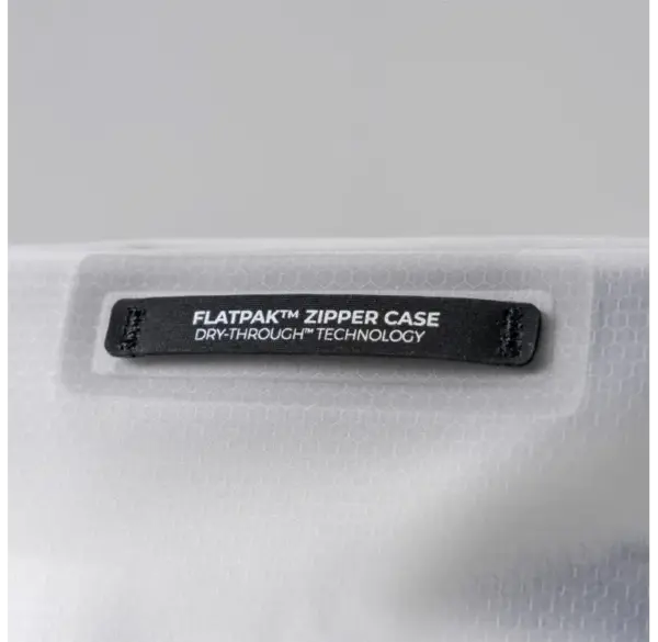 Matador Quick Dry Beach Towel - Ultra Compact & Packable - Image 2