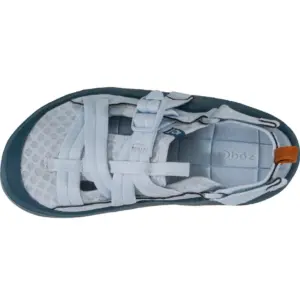 Women's Oboz Ousel Low Hiking Shoes Trail Comfort