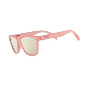 goodr OG Non-Slip Lightweight Running Sunglasses