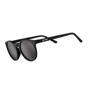 goodr BFG Polarized Sunglasses UV400 Wraparound Sport Shades