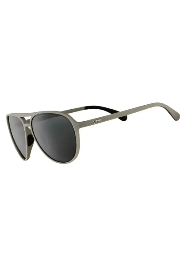 goodr Large Frame BFG Sunglasses Colossal Squid Confessions - Image 2