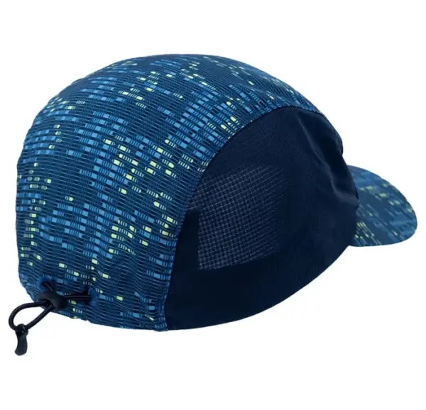 Outdoor Research Swift Ultralight Breathable Hiking Hat - Image 2