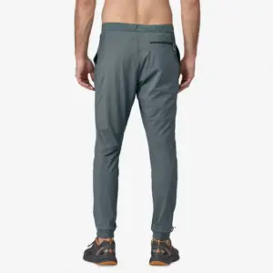 Patagonia Men's Quandary Hiking Shorts