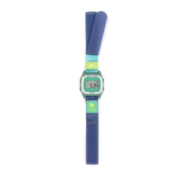 Freestyle Shark Classic Watch with Leash - Caroline Melbourne Design - Image 2
