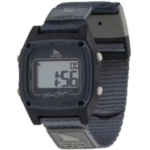 Freestyle Shark Mojave Watch with Secure Clip Clasp