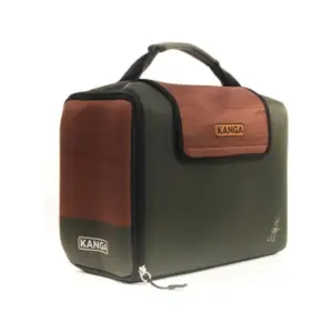 Kanga Gibson 24-Pack Insulated Beer Cooler Sleeves