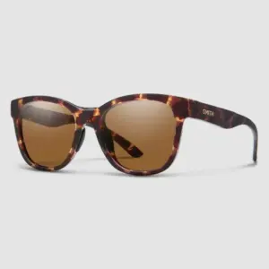 Smith ChromaPop Polarized Sunglasses for Men & Women - Eastbank Style