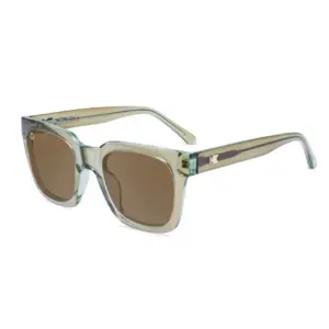 Knockaround Kids Premium Sunglasses in Grape Jellyfish