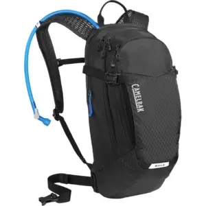 Camelbak M.U.L.E. Hydration Pack 100oz - 12L Cycling Backpack