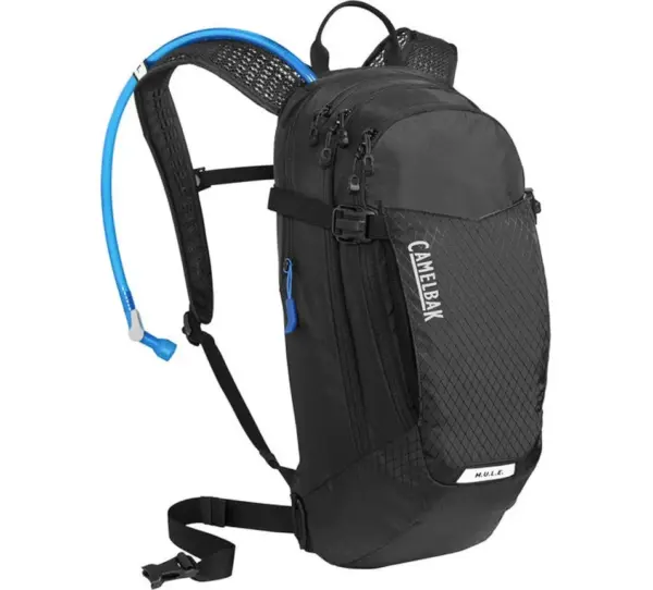 Camelbak Women's X20 Hydration Pack - 2L Water Backpack for Running - Image 2
