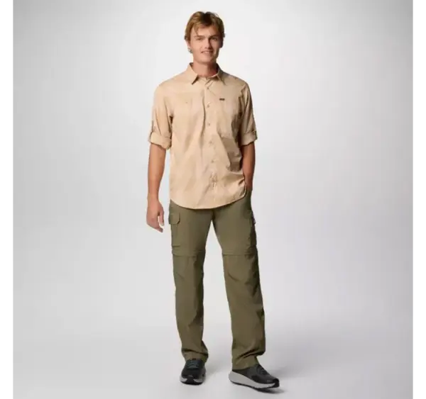 Nemo Disco Men's 15F Down Sleeping Bag - 2024 - Image 2