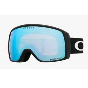 Oakley O-Frame 2.0 Pro M Sunglasses Matte Black Persimmon Lens