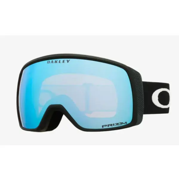 Oakley O-Frame 2.0 Pro M Sunglasses Matte Black Persimmon Lens