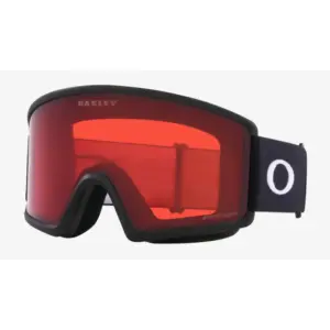 Oakley Line Miner M Sunglasses Lilac Frame Prizm Sapphire Lenses