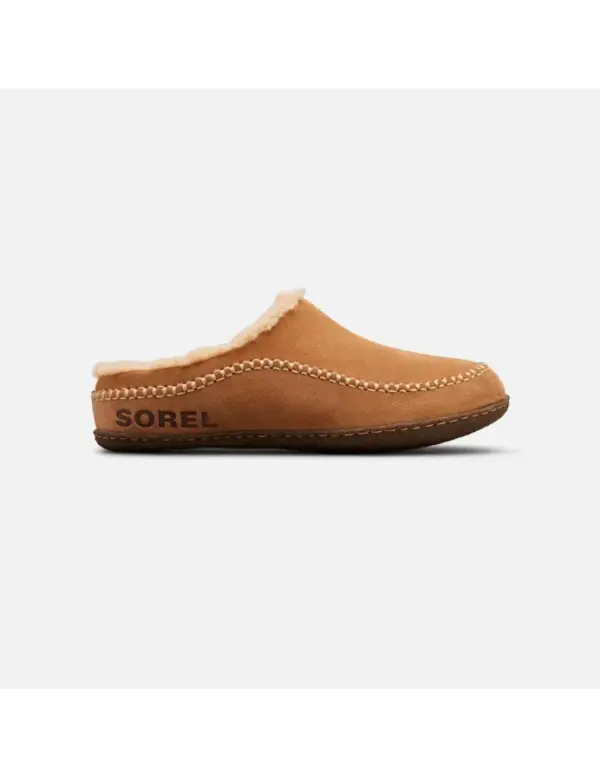 Keen Men's Kona Water Sandals Trail Grip Arch Support - Image 2