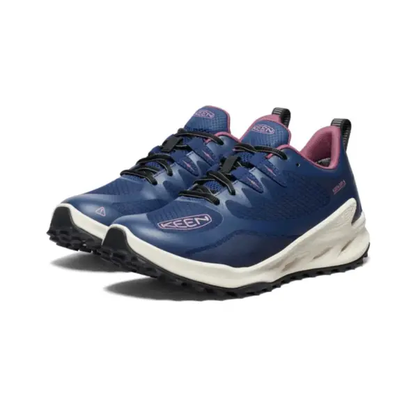 Keen Hyperport H2 Women's Waterproof Hiking Sandals - Image 2