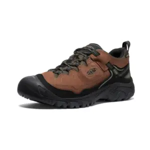 Keen Zionic Mid Waterproof Hiking Boots for Women