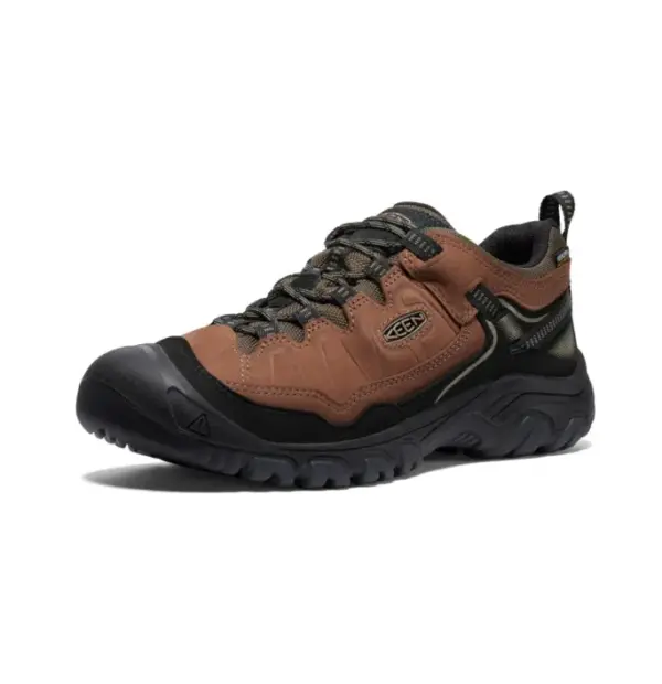 Keen Women's Versacore Speed Walking Shoe - Lightweight & Comfortable - Image 2