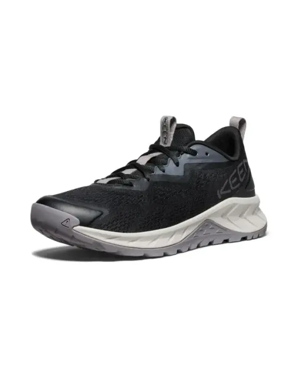 Keen Men's VersaCore Speed Running Shoes - Image 2