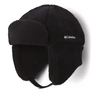 Columbia Kids Fast Trek II Outdoor Gloves for Hiking & Cold Weather