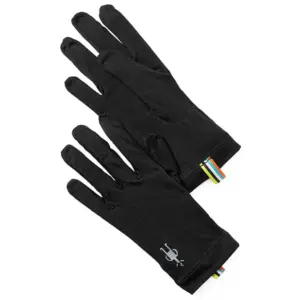 Smartwool Kids Merino Wool Gloves Warm Winter Fingerless Mittens