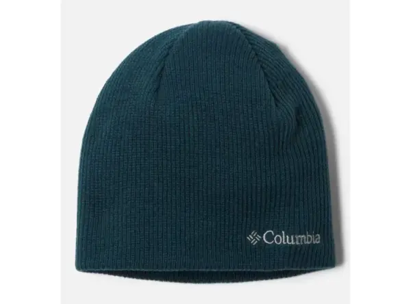 Columbia Bugaboo Fleece Beanie - Warm Winter Hat - Image 2