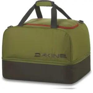 Dakine Aero Bike Rack Pad Protectors 34 Inch