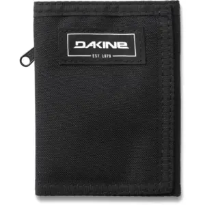 Dakine Vert Rail RFID Blocking Wallet for Men